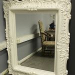 892 8224 MIRROR
